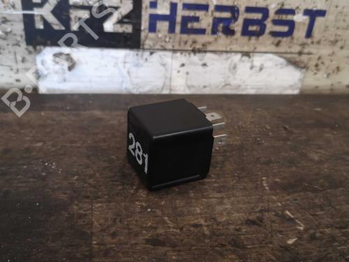 Used Electronic sensor AUDI 80 B4 Avant (8C5) RS2 quattro (315 hp) 22288410