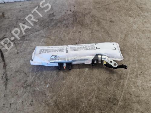 Used Left seat airbag Left seat airbag 37797028 37797028