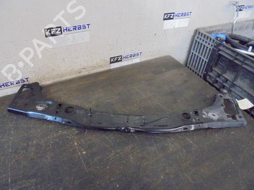 Frontplade/Frontkurv BMW 2 Active Tourer (F45) 216 d (116 hp) 7434544