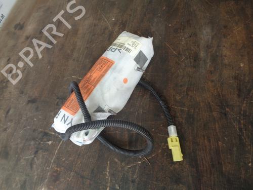 Right seat airbag KIA VENGA (YN) 1.4 CRDi 90 | BP12884309C14 
