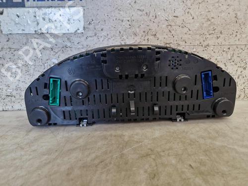 Cockpit VW TRANSPORTER T5 Van (7HA, 7HH, 7EA, 7EH) 1.9 TDI | BP26648994C47 