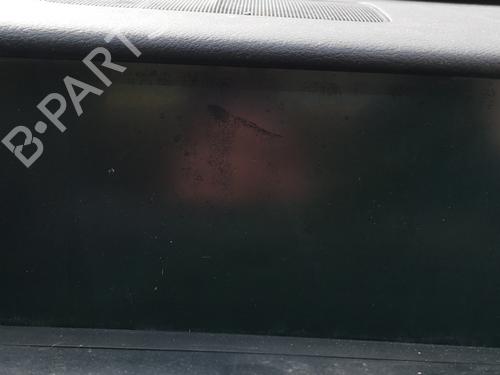 Used Display monitor Display monitor LEXUS IS III (_E3_) 300h (AVE30_, AVE30R) (223 hp) 34180342 34180342