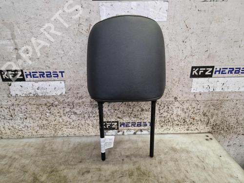 Headrest DACIA SANDERO II TCe 90 (B8M1, B8MA, B8AC) | BP33237145I31 - Image 2