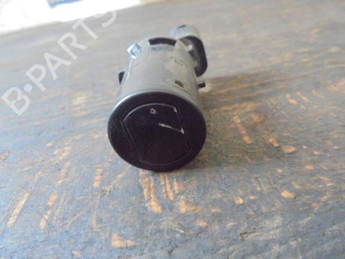 Elektronisk modul LAND ROVER RANGE ROVER III (L322) 3.0 D 4x4 | BP16455210M83 