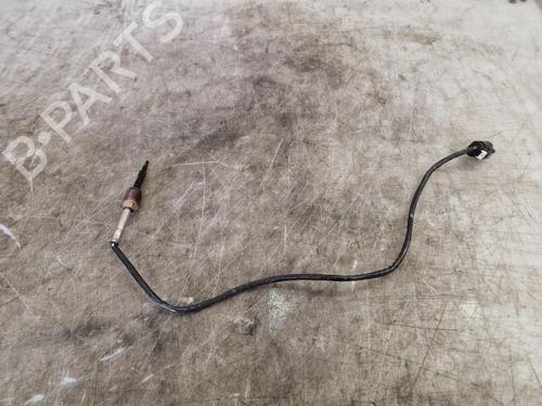 Elektronisk sensor BMW X1 (U11) sDrive 18 d (150 hp) 31327486