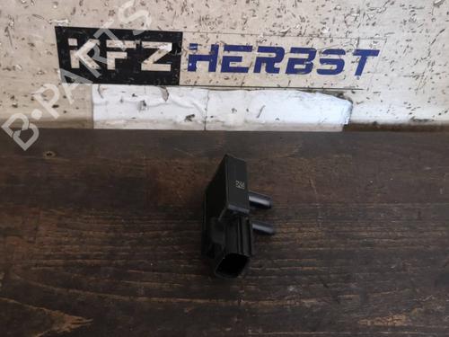Elektronisk sensor FORD FIESTA VI (CB1, CCN) 1.6 TDCi | BP12892680M84 