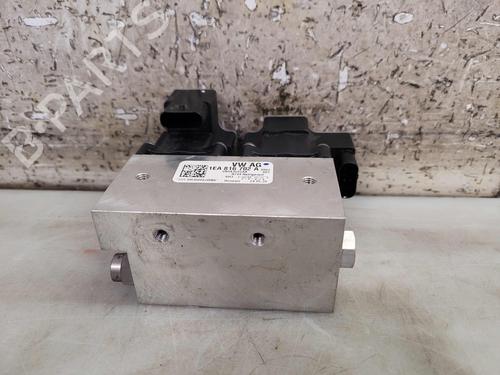 Annen VW ID.3 (E11, E12) Pro S | BP29562829O1 