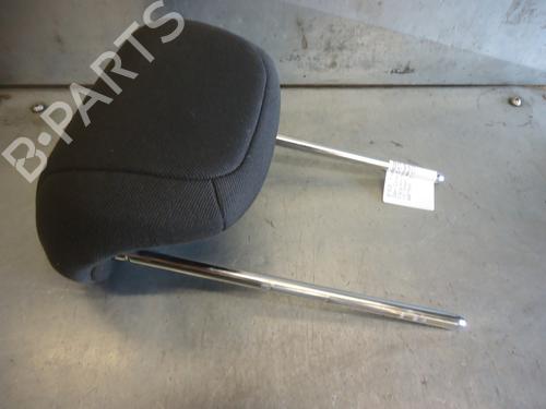 Used Headrest OPEL CORSA D (S07) 1.0 (L08, L68) (60 hp) 13060607
