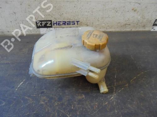 Used Expansion tank OPEL ZAFIRA / ZAFIRA FAMILY B (A05) 1.9 CDTI (M75) (120 hp) 13063441