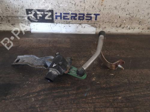 Elektronische sonde AUDI A3 Sportback (8VA, 8VF) S3 quattro (310 hp) 22285785