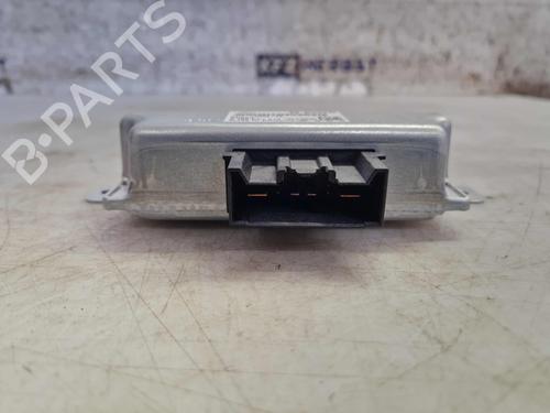 Control unit FORD KUGA II (DM2) 2.0 TDCi | BP27543509M11 