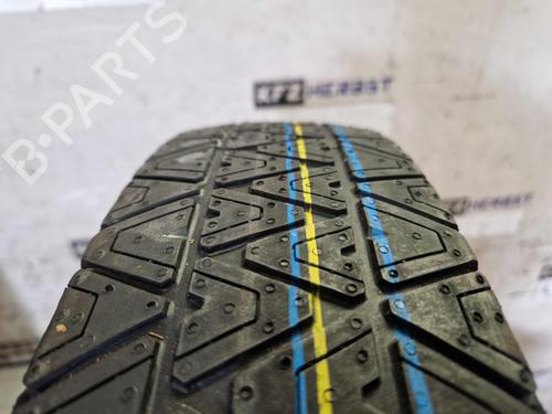Rim HYUNDAI ix20 (JC) 1.4 | BP28277939C45