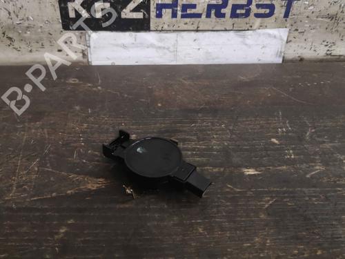 Elektronisk sensor OPEL CORSA E (X15) 1.3 CDTI (08, 68) (95 hp) 22281895