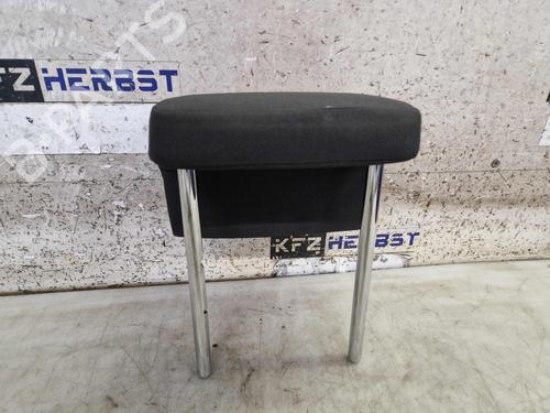 Headrest VW GOLF VII Variant (BA5, BV5) 1.6 TDI | BP26201793I31 
