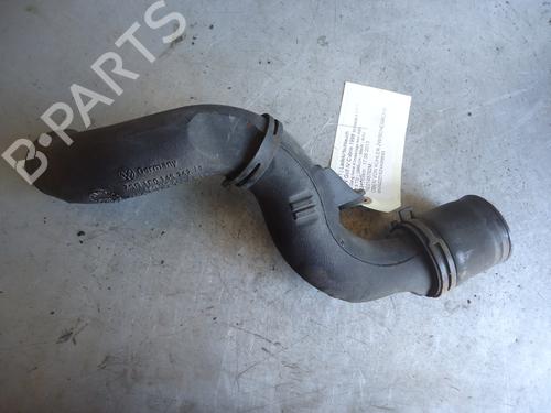 Used Pipe VW GOLF III Cabriolet (1E7) 1.9 TDI (90 hp) 13431678