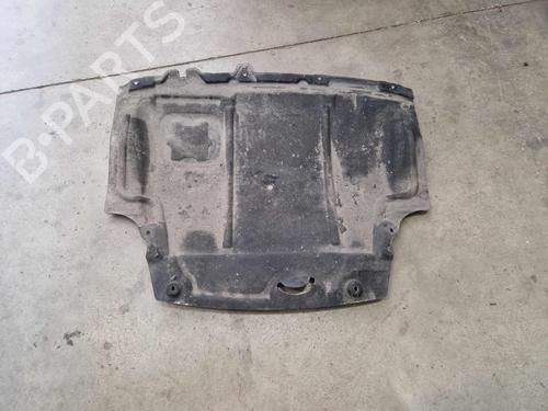 Used Underbody protection Underbody protection 34645089 34645089