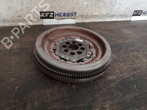 Used Flywheel VW PASSAT B8 Variant (3G5, CB5) 2.0 TDI (190 hp) 19928852