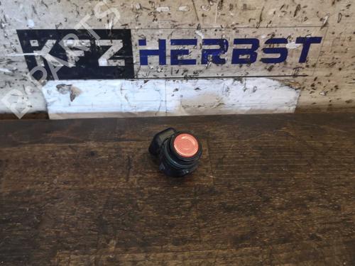 Used Electronic module MINI MINI CLUBMAN (F54) Cooper SD ALL4 (190 hp) 22288023