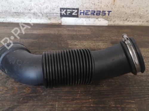 Pipe MINI MINI Convertible (F57) Cooper | BP22285287M125 