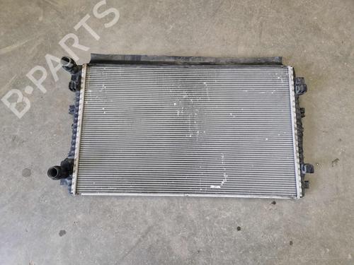 BP32338303M31 main image