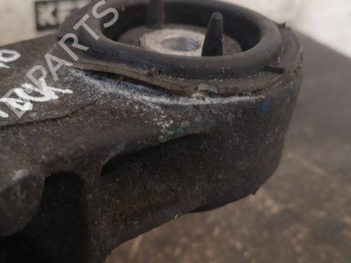 Annen AUDI A3 Sportback (8PA) 1.6 | BP20146420O1 