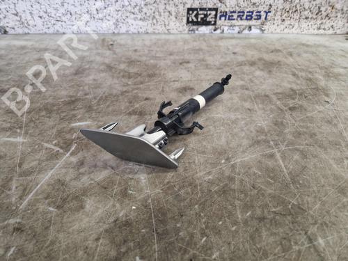 Used Headlight washer Headlight washer VW PASSAT B8 Variant (3G5, CB5) 1.8 TSI (180 hp) 33324065 33324065