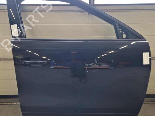 BP33845397C3 main image