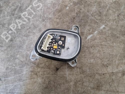 Computer Computer VW GOLF VIII (CD1, DA1) 2.0 TDI (116 hp) 36964841 36964841