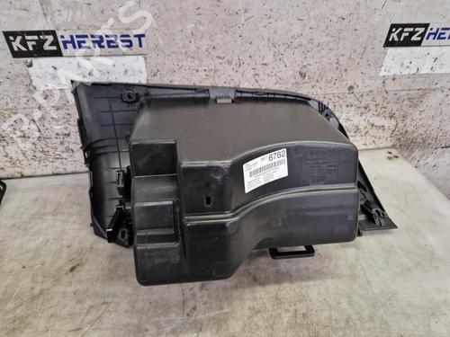 Glove box OPEL ADAM (M13) 1.2 | BP29745220C95 