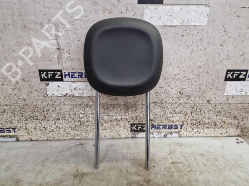 Used Headrest FIAT PANDA (312_, 319_) 0.9 4x4 (312PXG1A) (86 hp) 30612122