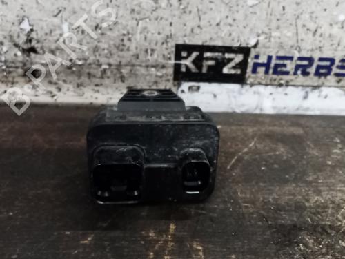 Control unit FIAT 500 (312_) 1.3 D Multijet (312AXE1A) | BP22294537M11 