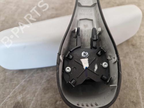 Rear mirror AUDI A5 Sportback (8TA) 2.0 TDI | BP36108659I6 - Image 2
