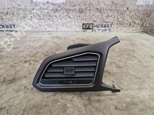Used Air vent Air vent VW T-ROC (A11, D11) 1.0 TSI (116 hp) 33736853 33736853