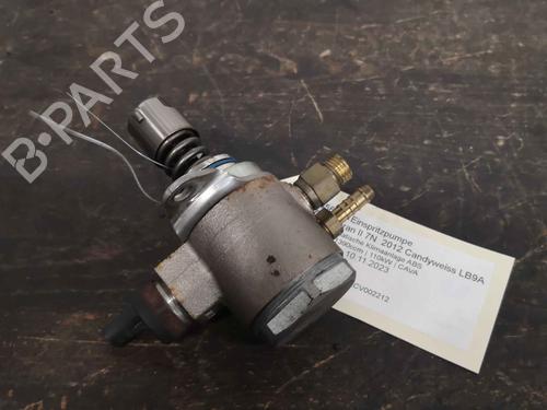 Injection pump VW SHARAN (7N1, 7N2) 1.4 TSI | BP22282085M78 
