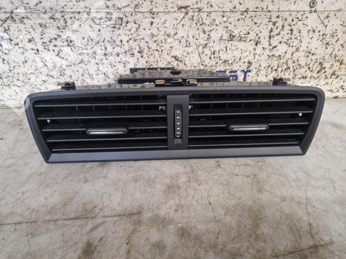 Grille d'aération SKODA FABIA III (NJ3) 1.0 TSI (95 hp) 31879995