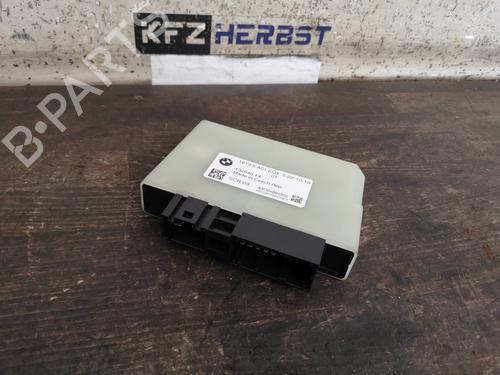Used Control unit BMW 1 (F40) 116 d (116 hp) 13438750