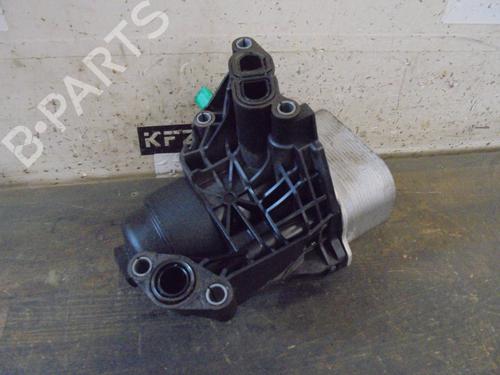 other-seat-leon-5f1-16-tdi-03n117021-03n115389a-2012-2013-2014-2015-2016-2017-2018-2019-2020-2021-20093197 main image