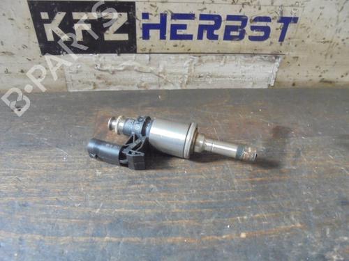 Used Injector VW GOLF VII (5G1, BQ1, BE1, BE2) 1.2 TSI (110 hp) 20091228