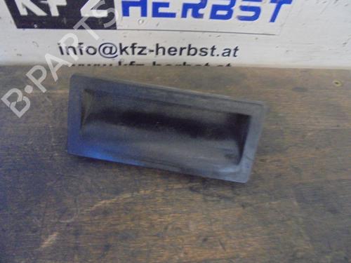 Used Switch VW GOLF VI Variant (AJ5) 1.6 TDI (105 hp) 19946798