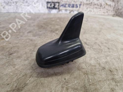 Antenne/Base VW TOURAN (5T1) 1.6 TDI (110 hp) 29899172