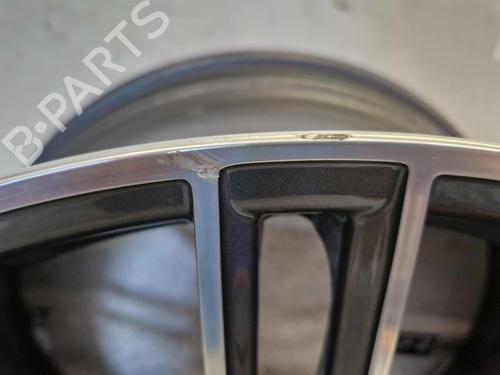 Rim PORSCHE MACAN (95B) 3.0 S Diesel | BP28198174C45 