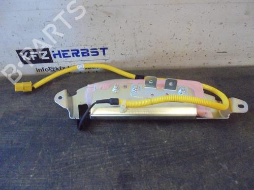 Højre sæde airbag HONDA CR-V III (RE_) 2.2 i-DTEC 4WD (RE6) (150 hp) 24135371