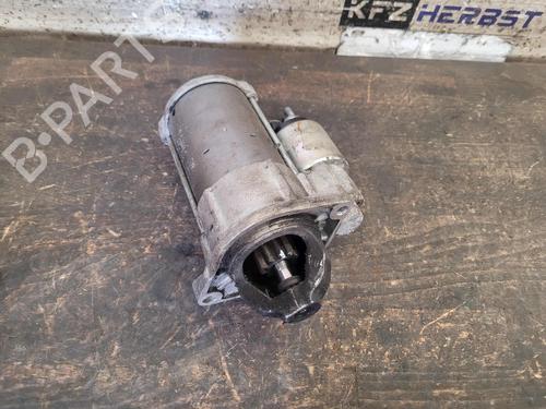 Starter FIAT 500 (312_) 1.2 (312AXA1A) | BP23213967M8 