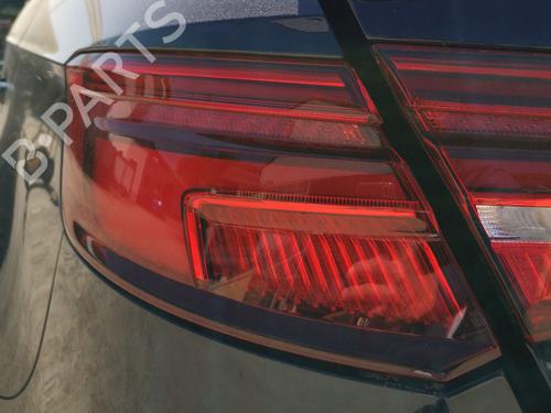 left-taillight-audi-a3-sportback-8va-8vf-2012-2013-2014-2015-2016-2017-2018-2019-2020-2021-34369504 main image
