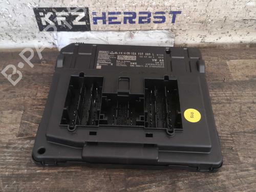 Used Control unit Control unit VW ID.3 (E11, E12) 1st (204 hp) 34368698 34368698