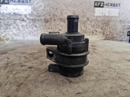 Used Other Other VW SHARAN (7N1, 7N2) 2.0 TFSI (200 hp) 33696135 33696135