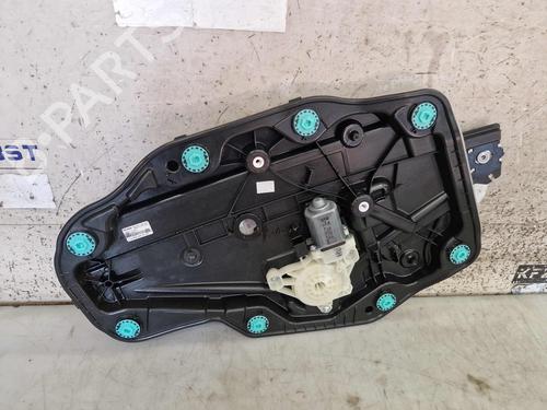 Lève-vitre arrière droit VW ID.5 (E39) Pro Performance (204 hp) 30408602