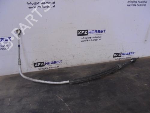 Kabel PORSCHE CAYENNE (9PA) S 4.8 7L6713265C