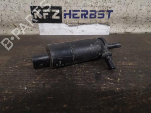 Used Washer pump AUDI Q3 (8UB, 8UG) 2.0 TFSI quattro (211 hp) 19929166