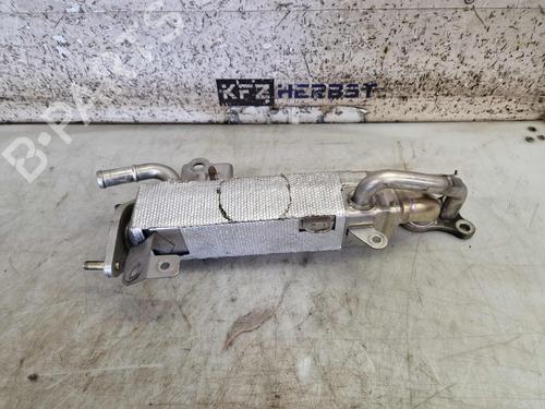 EGR-Ventil MAZDA 6 Saloon (GJ, GL) 2.2 D (GJ2FP) (150 hp) 28151913